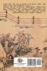 Taoism of China - Competitions Among Myriads of Wonders: To Combine The Timeless Flow of The Universe (Traditional Chinese edition): ... 流（繁體中&#259