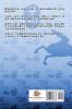 Confucian of China - The Supplement and Linguistics of Five Classics - Part Three (Traditional Chinese Edition): ... 5347;詁（繁體）