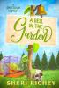 A Bell in the Garden: A Spicetown Mystery: 2