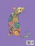 Rat Coloring Book for Adults: Includes 30 Dazzling Rat Designs to Color