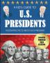 A Kid's Guide to U.S. Presidents