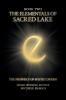 The Elementals of Sacred Lake: Book Two: The Prophecy of Mystic Cavern