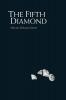 The Fifth Diamond: Story of a Holocaust Survivor