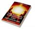 The Religion Superstition and Determinism (Revised Edition)