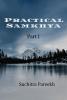 Practical Samkhya - Part 1 (Black and white)