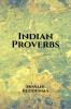 Indian Proverbs