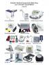 OUT PATIENT EQUIPMENT Part IV : Hospital Medical Equipment Made Easy