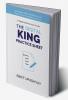 The Digital King Practice Sheet : A Must Have BOOK for &quot;The Digital King's