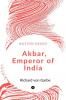 Akbar Emperor of India