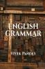 ENGLISH GRAMMAR