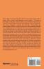 ETHICS OF A CIVIL SERVANT LEARNING ETHICS INTEGRITY &amp; APTITUDE WITH A TOUCH OF DHARMA : (With Solved Previous Year Ethics (GS-4) Paper from 2013 to 2019)