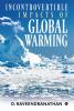 Incontrovertible Impacts of Global Warming