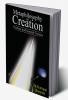 Metaphilosophy of Creation : Cosmos and beyond Cosmos