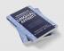 Grammar of Mathematics &amp; Lingual Affinity : Thematic Grammatical Interpretation presenting Vowels Consonants &amp; Alphabet of Mathematics