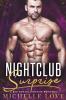 Nightclub Surprise: A Bad Boy Billionaire Romance: 3 (Nightclub Sins)