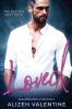 Loved: Bad Boy Next Door Romance: 3 (Billionaire's Passion)