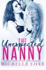 The Unexpected Nanny