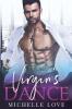 The Virgin's Dance: An Older Man Younger Woman Romance