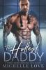 The Hottest Daddy: A Single Daddy Romance Collection