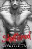 Shattered: A Billionaire Romance