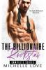 The Billionaire Rockstar: An Alpha Billionaire Romance