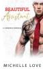 Beautiful Assistant: A Christmas Romance.: 2 (Dirty Network)