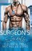 The Surgeon's Secrets: A Bad Boy Billionaire Romance