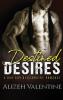 Destined Desires: A Bad Boy Billionaire Romance: 2 (Billionaire's Passion)