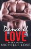 Dance of Love: BDSM Romance