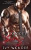 Forgotten Sins: A Bad Boy Mafia Romance: 2 (Never Been Caught)