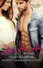 Make Her Mine: Billionaire Boss Romance: 1 (Irresistible Brothers)