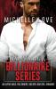 The Shameless Billionaire Series: An Alpha-Male Billionaire Bad Boy Bad Girl Romance