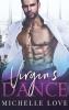 The Virgin's Dance: An Older Man Younger Woman Romance