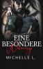 Eine Besondere Nanny: Eine Bad Boy & Nanny Romanze