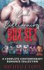 Bad Billionaires Box Set: A Complete Contemporary Romance Collection