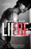 Seine geheime Liebe: Eine Harem Bad Boy Romanze: 1 (Das Geheime Begehren Des Milliardärs)