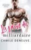 La proie du milliardaire: Une Romance de Milliardaire Bad Boy