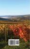 Hello Burgundy: A Guide to the Great Grand Cru Vineyards of Burgundy: 1 (Hello Wine Books)