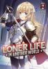 Loner Life in Another World (Light/11/el) Vol. 2