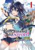 Reincarnated as a Sword: Another Wish (Manga) Vol. 1