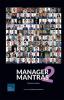 Manager Mantras Volume 2 : find your mantra