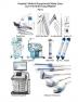 OUT PATIENT EQUIPMENT Part I : Hospital Medical Equipments Made Easy