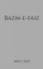 Bazm-e-faiz