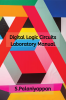 DIGITAL LOGIC CIRCUITS LABORATORY MANUAL