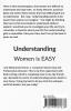 Understanding Women is Easy : Change in Mindset creates the difference