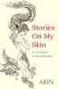 STORIES ON MY SKIN : Of ecstasies &amp; heartbreaks