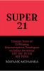 SUPER 21