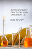 Biotechnology procedure and experiment III : Volume III