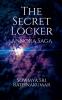 The Secret Locker : Annora Saga