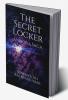 The Secret Locker : Annora Saga